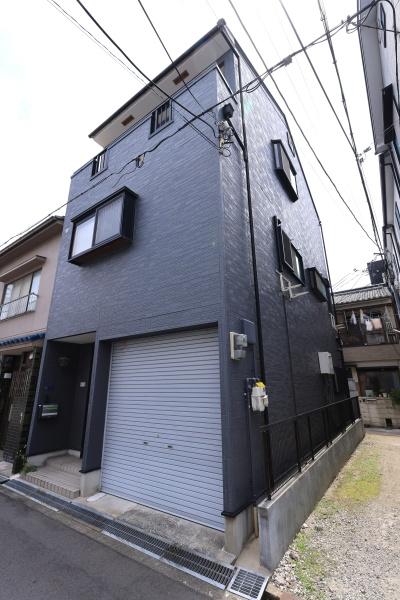 ���{���s���Z�g�擒��4���ڂ̒��È�ˌ��Ă̒��ԏ�