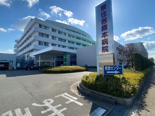 ���{���s���Z�g�擒��4���ڂ̒��È�ˌ��Ă̎��ӊ�