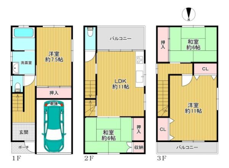 ���{���s���Z�g�擒��4���ڂ̒��È�ˌ��Ă̊Ԏ��}