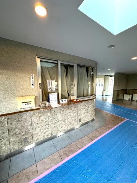 ���{���s���Z�g��������c1���ڂ̒��Ã}���V�����̃G���g�����X