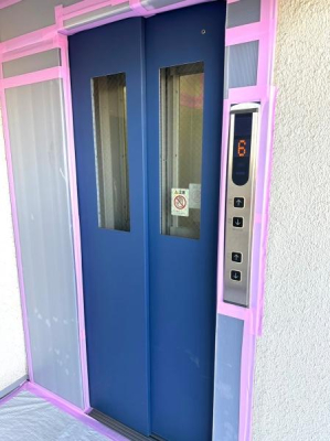 ���{���s���Z�g��������c1���ڂ̒��Ã}���V�����̂��̑����p��