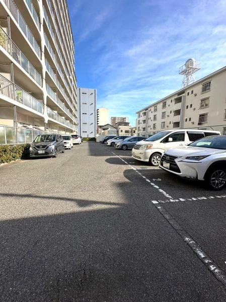 ���{���s���Z�g��������c1���ڂ̒��Ã}���V�����̉摜