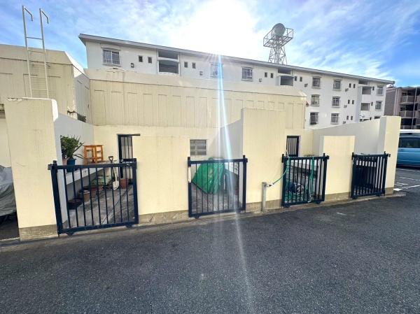 ���{���s���Z�g��������c1���ڂ̒��Ã}���V�����̂��̑����p��