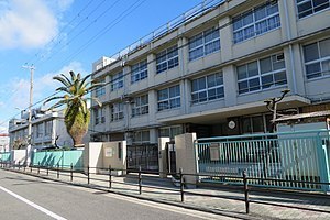 ���{���s���Z�g��������c1���ڂ̒��Ã}���V�����̎��ӊ�