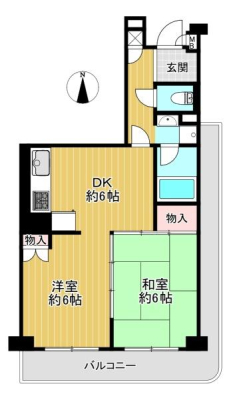 ���{���s���Z�g��������c1���ڂ̒��Ã}���V�����̊Ԏ��}