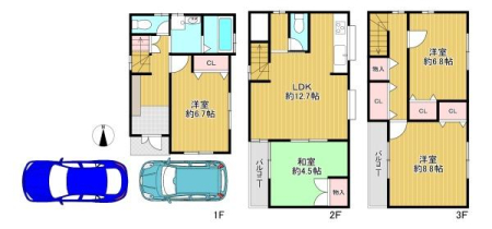 ���{�L���s�O��2���ڂ̒��È�ˌ��Ă̊Ԏ��}�i��N)