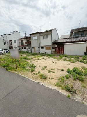 ���{�����s��@�k3���ڂ̓y�n�̂��̑����n