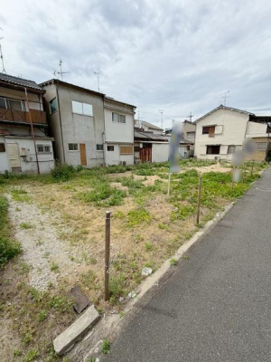 ���{�����s��@�k3���ڂ̓y�n�̂��̑����n