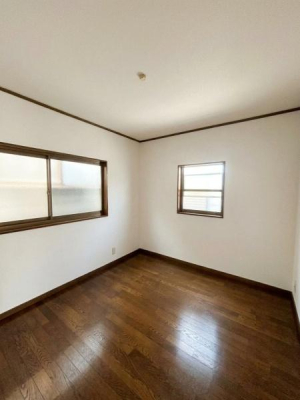 ���{�哌�s���1���ڂ̒��È�ˌ��Ă̗m��