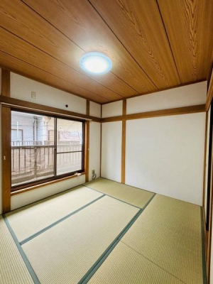 ���{�哌�s���1���ڂ̒��È�ˌ��Ă̘a��