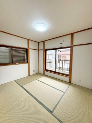 ���{�哌�s���1���ڂ̒��È�ˌ��Ă̘a��