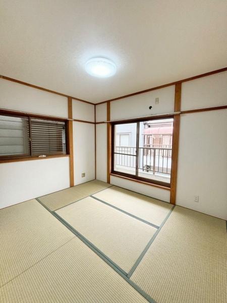 ���{�哌�s���1���ڂ̒��È�ˌ��Ă̘a��