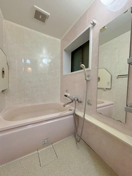 ���{�哌�s���1���ڂ̒��È�ˌ��Ă̗���