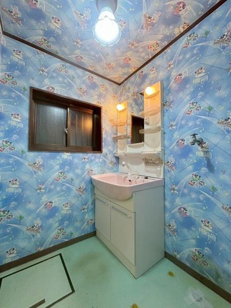 ���{�哌�s���1���ڂ̒��È�ˌ��Ă̐��ʑ�E���ʏ�