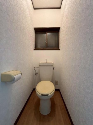 ���{�哌�s���1���ڂ̒��È�ˌ��Ẵg�C��