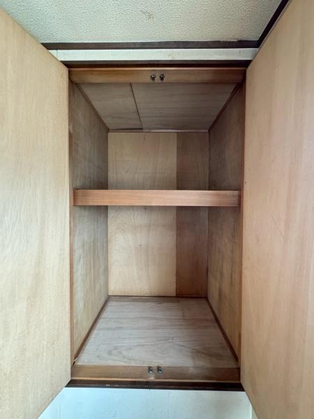 ���{��^�s����4���ڂ̒��È�ˌ��Ă̎��[