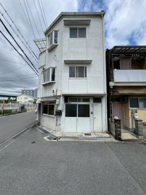 ���{��^�s����4���ڂ̒��È�ˌ��Ă̂��̑����n