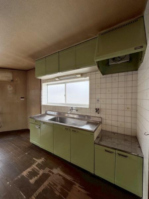 ���{��^�s����4���ڂ̒��È�ˌ��ẴL�b�`��