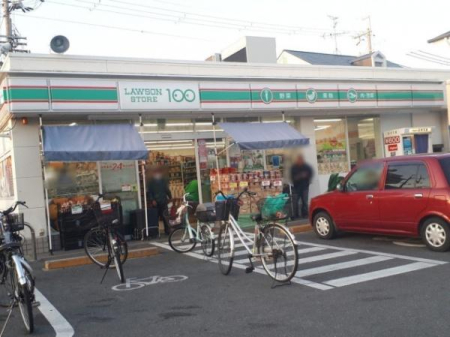 ���{��^�s����4���ڂ̒��È�ˌ��Ă̎��ӊ�