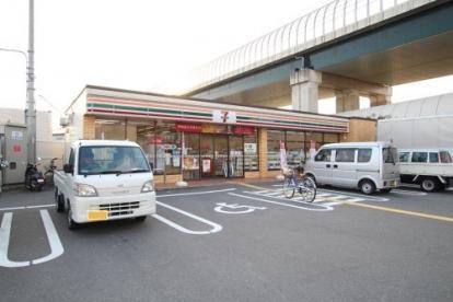 ���{��^�s����4���ڂ̒��È�ˌ��Ă̎��ӊ�