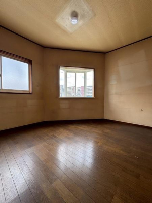 ���{��^�s����4���ڂ̒��È�ˌ��Ă̗m��