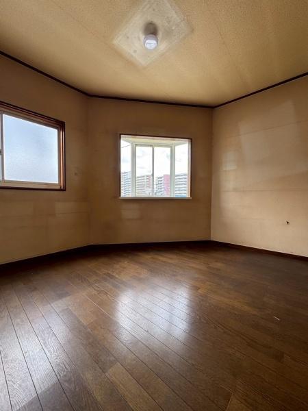 ���{��^�s����4���ڂ̒��È�ˌ��Ă̗m��