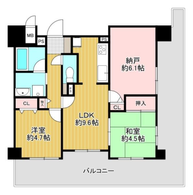 ���{���s��������3���� 11-53�̒��Ã}���V�����̉摜