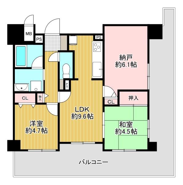 ���{���s��������3���� 11-53�̒��Ã}���V�����̊Ԏ��}