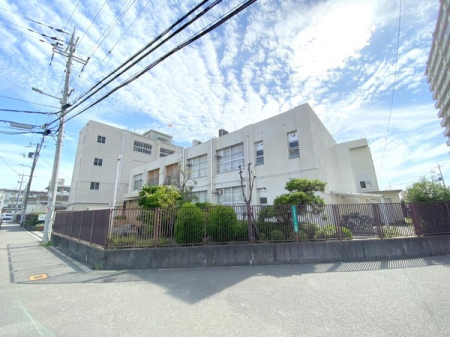 ���{���s����撷�g����4���ڂ̒��È�ˌ��Ă̎��ӊ�