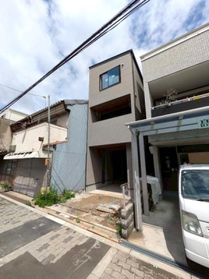 ���{���s�����c��3���ڂ̐V�z��ˌ��Ă̂��̑����n