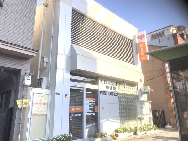 ���{���s�����c��3���ڂ̐V�z��ˌ��Ă̎��ӊ�