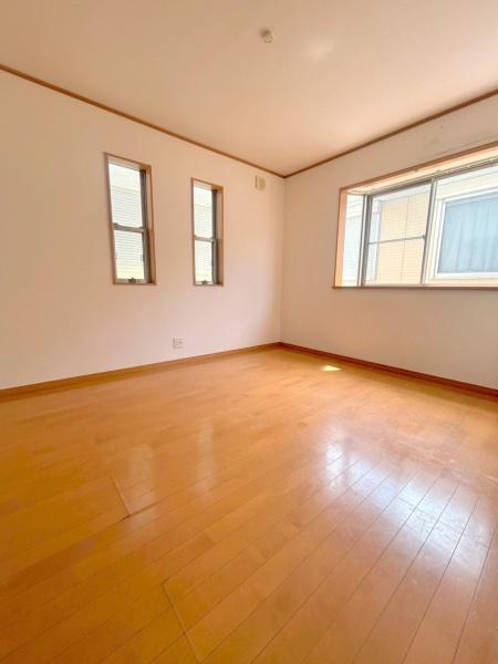 ���{�����s�ԉ�����3���ڂ̒��È�ˌ��Ă̗m��