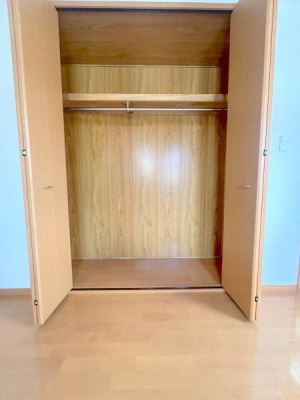 ���{�����s�ԉ�����3���ڂ̒��È�ˌ��Ă̎��[