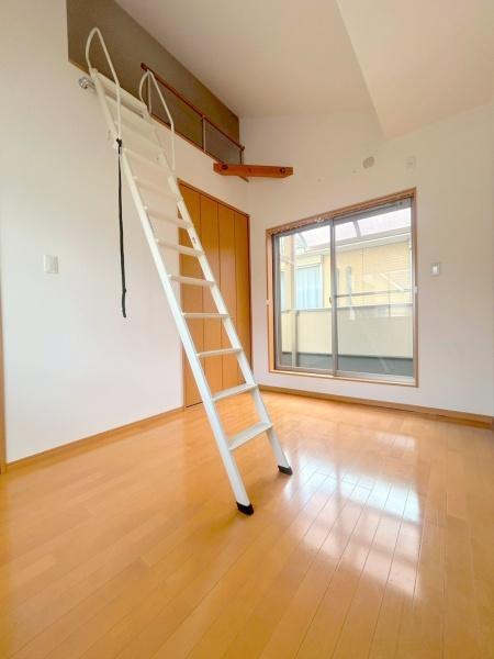 ���{�����s�ԉ�����3���ڂ̒��È�ˌ��Ă̗m��