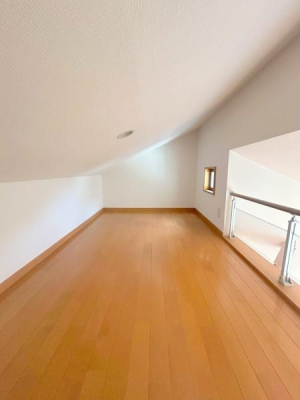 ���{�����s�ԉ�����3���ڂ̒��È�ˌ��Ă̎��[