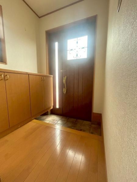 ���{�����s�ԉ�����3���ڂ̒��È�ˌ��Ă̌���