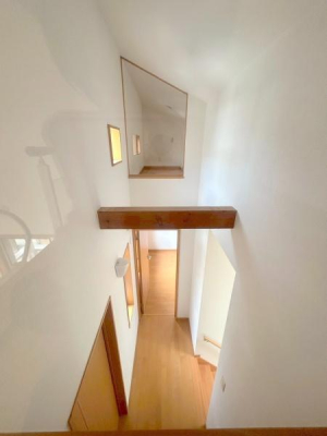 ���{�����s�ԉ�����3���ڂ̒��È�ˌ��Ă̂��̑�����