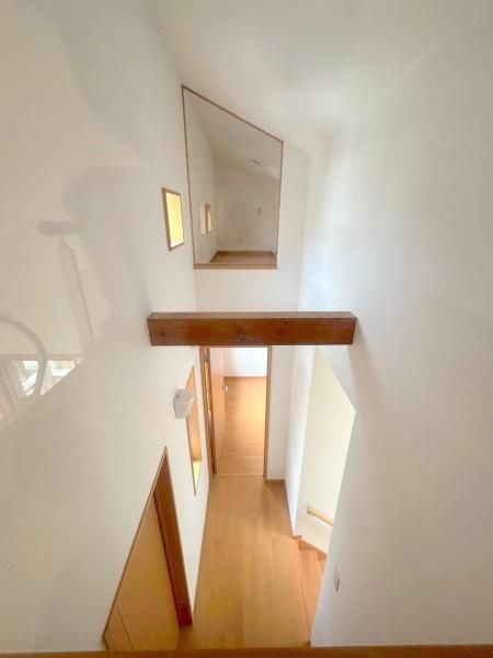 ���{�����s�ԉ�����3���ڂ̒��È�ˌ��Ă̂��̑�����