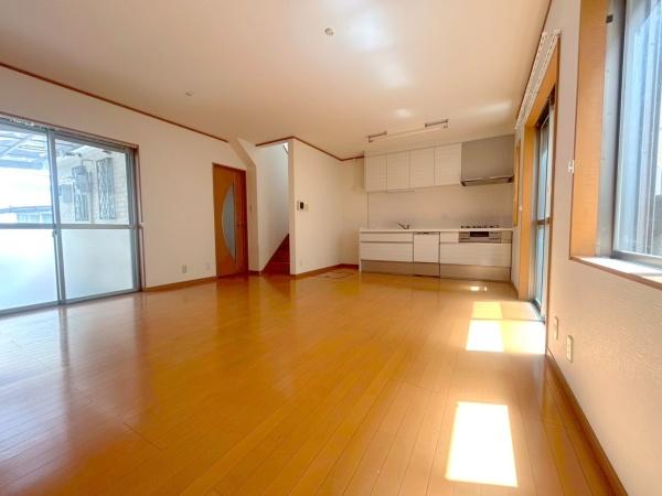 ���{�����s�ԉ�����3���ڂ̒��È�ˌ��Ẵ��r���O