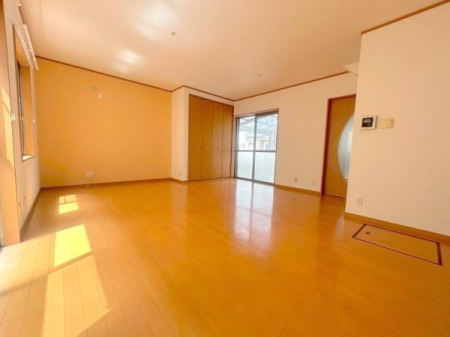 ���{�����s�ԉ�����3���ڂ̒��È�ˌ��Ẵ��r���O