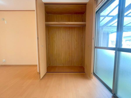 ���{�����s�ԉ�����3���ڂ̒��È�ˌ��Ă̎��[