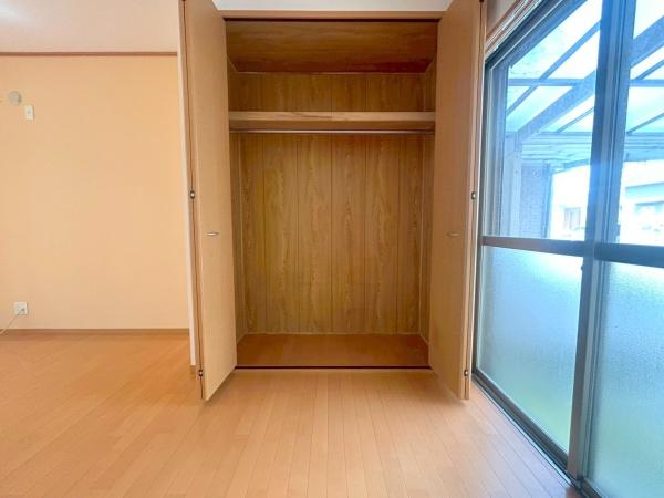 ���{�����s�ԉ�����3���ڂ̒��È�ˌ��Ă̎��[