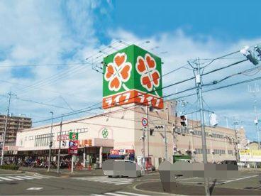 ���{�����s�ԉ�����3���ڂ̒��È�ˌ��Ă̎��ӊ�