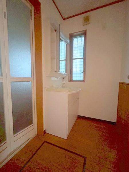 ���{�����s�ԉ�����3���ڂ̒��È�ˌ��Ă̐��ʑ�E���ʏ�