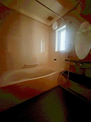 ���{�����s�ԉ�����3���ڂ̒��È�ˌ��Ă̗���