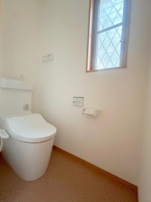 ���{�����s�ԉ�����3���ڂ̒��È�ˌ��Ẵg�C��