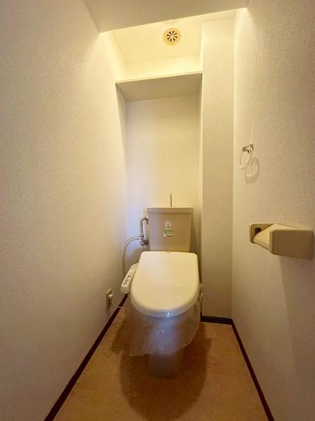 ���Ɍ��_�ˎs�k����̕�5���ڂ̒��Ã}���V�����̃g�C��