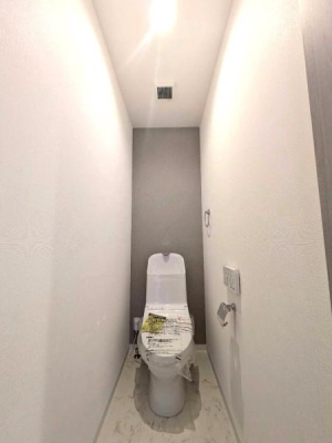 ���{���s����敽��{��3���ڂ̐V�z��ˌ��Ẵg�C��