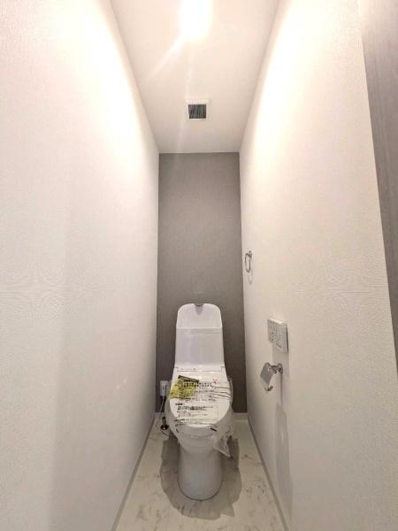 ���{���s����敽��{��3���ڂ̐V�z��ˌ��Ẵg�C��
