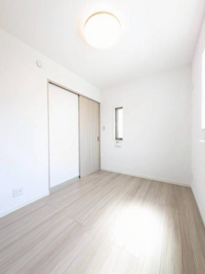 ���{���s����敽��{��3���ڂ̐V�z��ˌ��Ă̗m��